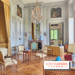 Château de Champs-sur-Marne, visuels - fotor 1745649804197