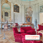 Château de Champs-sur-Marne, visuels - fotor 1745649818231