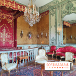 Château de Champs-sur-Marne, visuels - fotor 1745649839043