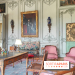 Château de Champs-sur-Marne, visuels - fotor 1745649877678