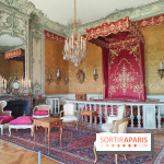 Château de Champs-sur-Marne, visuels - fotor 1745649857598