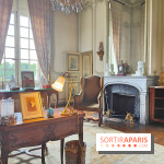 Château de Champs-sur-Marne, visuels - fotor 1745649951138