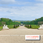 Château de Champs-sur-Marne, visuels - fotor 1745650008429