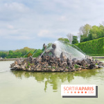 Château de Champs-sur-Marne, visuels - fotor 1745650119973