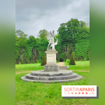 Château de Champs-sur-Marne, visuels - fotor 1745650175527