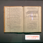 Exposition Bronzes royaux d'Angkor, un art du divin au Musée Guimet  - IMG 5279