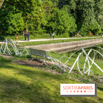 Le parcours d'art contemporain du Hangar Y se renouvelle  - A7C07302