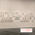 Dans le Flou, l'exposition dans le brouillard au Musée de l'Orangerie - IMG 5308