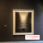 Dans le Flou, l'exposition dans le brouillard au Musée de l'Orangerie - IMG 5312