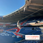 Tyrolienne au Parc des Princes - IMG 2057