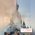 Disney Music Festival