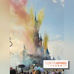 Disney Music Festival