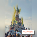 Disney Music Festival