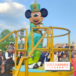 Disney Music Festival