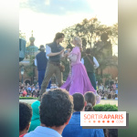 Disney Music Festival
