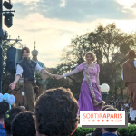 Disney Music Festival