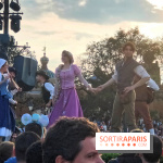 Disney Music Festival