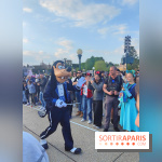 Disney Music Festival