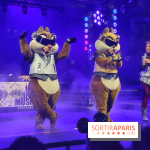Disney Music Festival
