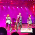 Disney Music Festival