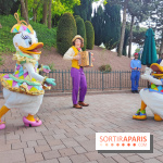 Disney Music Festival