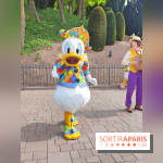 Disney Music Festival