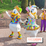Disney Music Festival