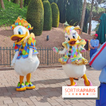 Disney Music Festival
