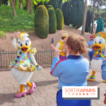 Disney Music Festival