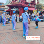 Disney Music Festival