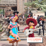Disney Music Festival