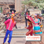 Disney Music Festival