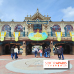 Disney Music Festival
