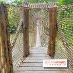 Mission Forêt - IMG 2142