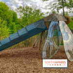 Mission Forêt