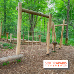 Mission Forêt