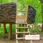 Mission Forêt