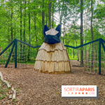 Mission Forêt - IMG 2152