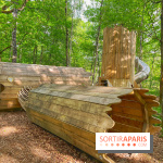 Mission Forêt