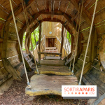 Mission Forêt - IMG 2154