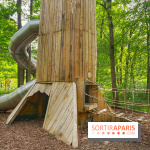 Mission Forêt