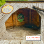 Mission Forêt