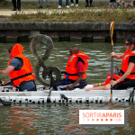 Course de baignoires - IMG 2622