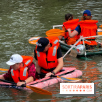 Course de baignoires - IMG 2623