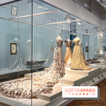 Worth, la naissance de la Haute Couture : l'exposition mode inédite sur le couturier au Petit Palais