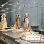 Worth, la naissance de la Haute Couture : l'exposition mode inédite sur le couturier au Petit Palais