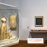 Worth, la naissance de la Haute Couture : l'exposition mode inédite sur le couturier au Petit Palais