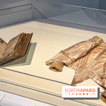 Worth, la naissance de la Haute Couture : l'exposition mode inédite sur le couturier au Petit Palais - image00021