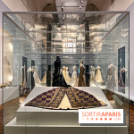 Worth, la naissance de la Haute Couture : l'exposition mode inédite sur le couturier au Petit Palais