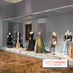 Worth, la naissance de la Haute Couture : l'exposition mode inédite sur le couturier au Petit Palais